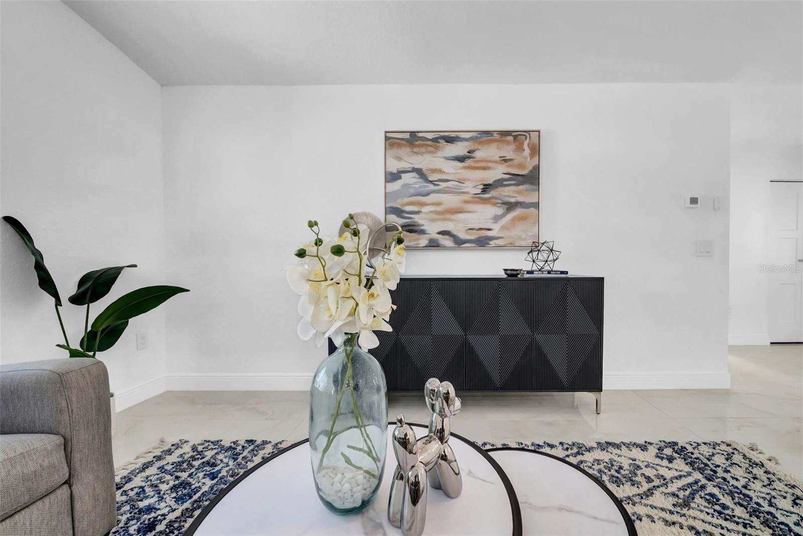 ARLINGTON PARK - Residential