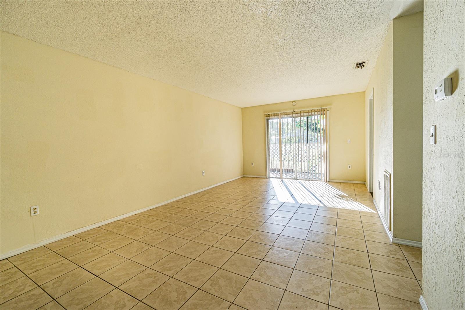 SHADOW RIDGE - Residential Lease