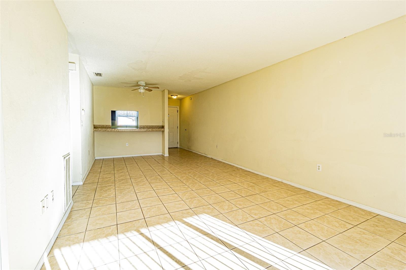 SHADOW RIDGE - Residential Lease