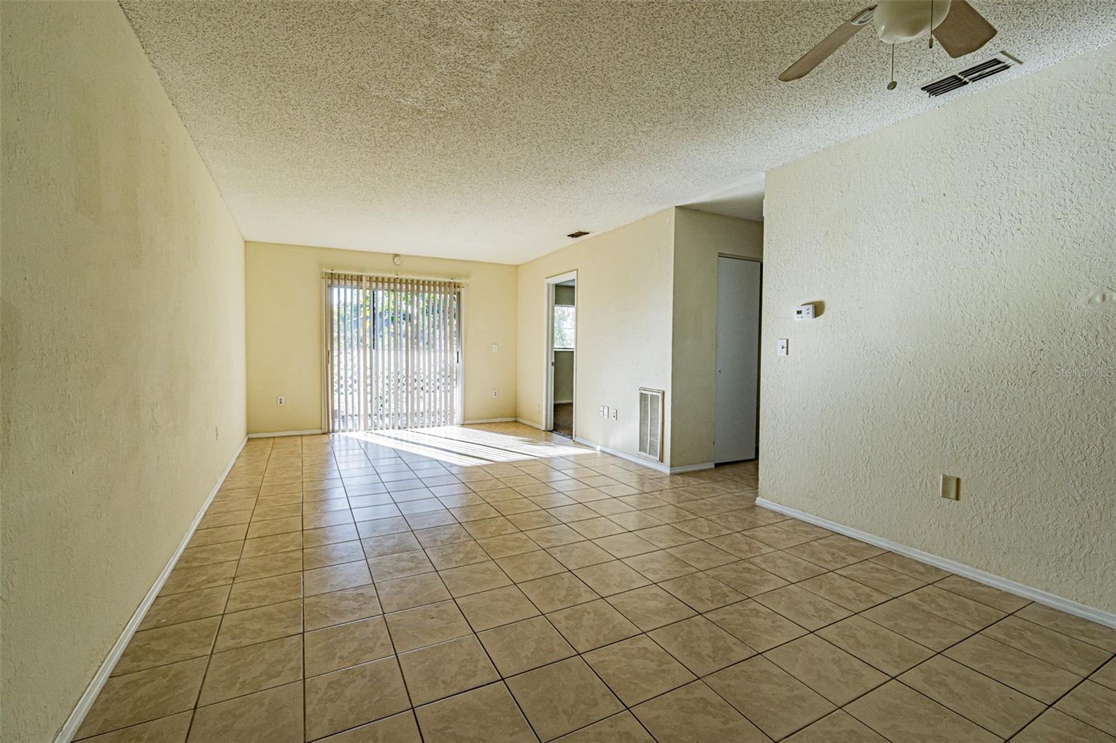 SHADOW RIDGE - Residential Lease