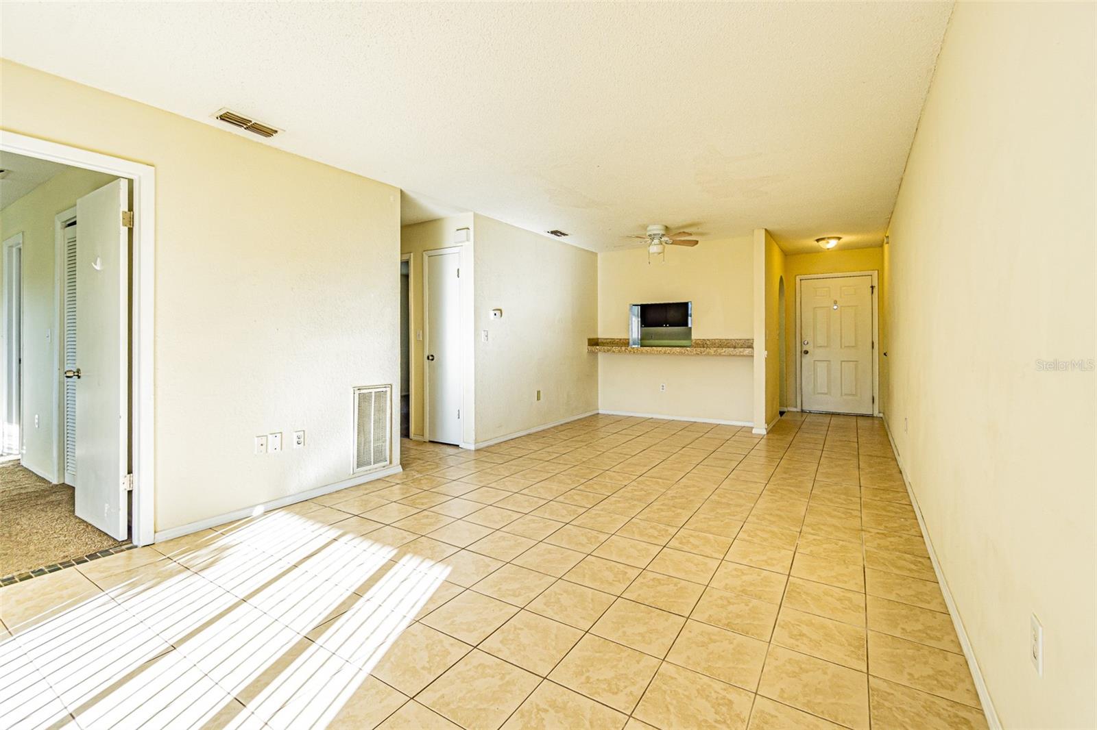 SHADOW RIDGE - Residential Lease