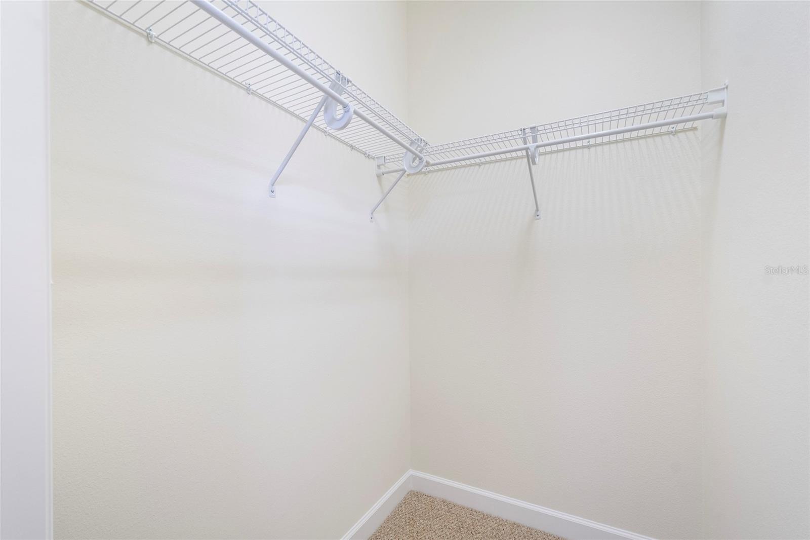 LA VINA - NONA CREST - Residential