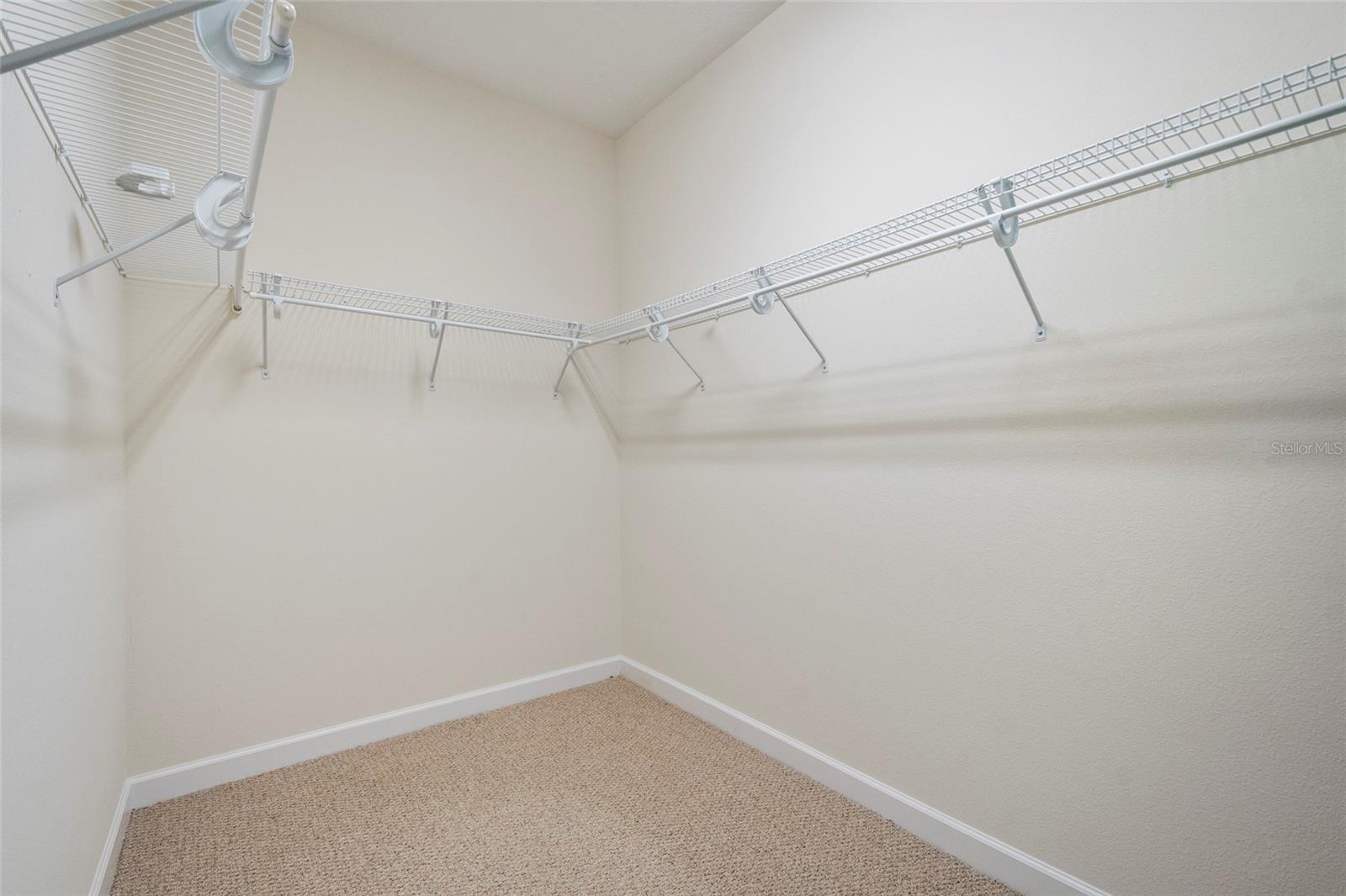 LA VINA - NONA CREST - Residential