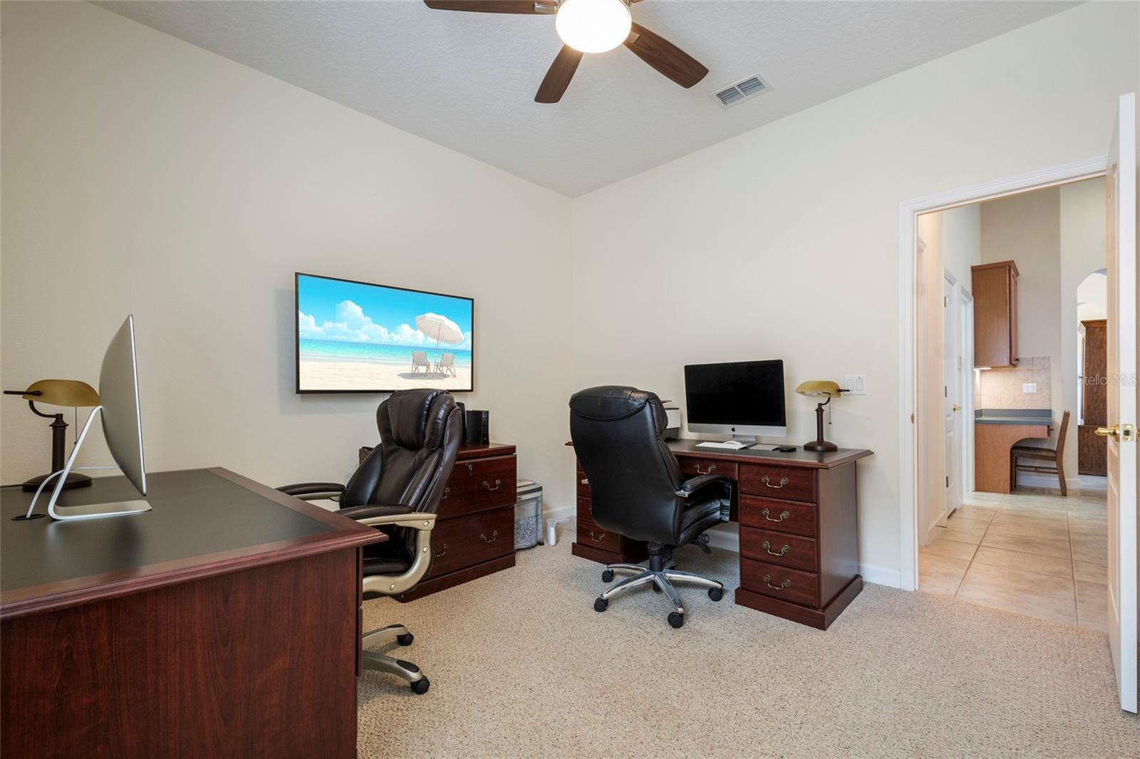 LA VINA - NONA CREST - Residential