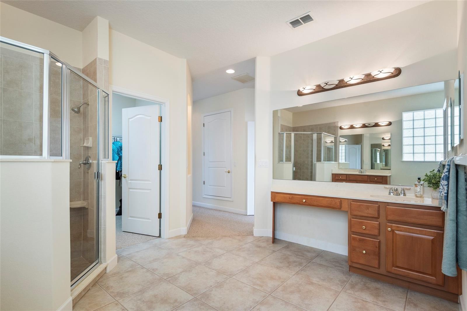 LA VINA - NONA CREST - Residential