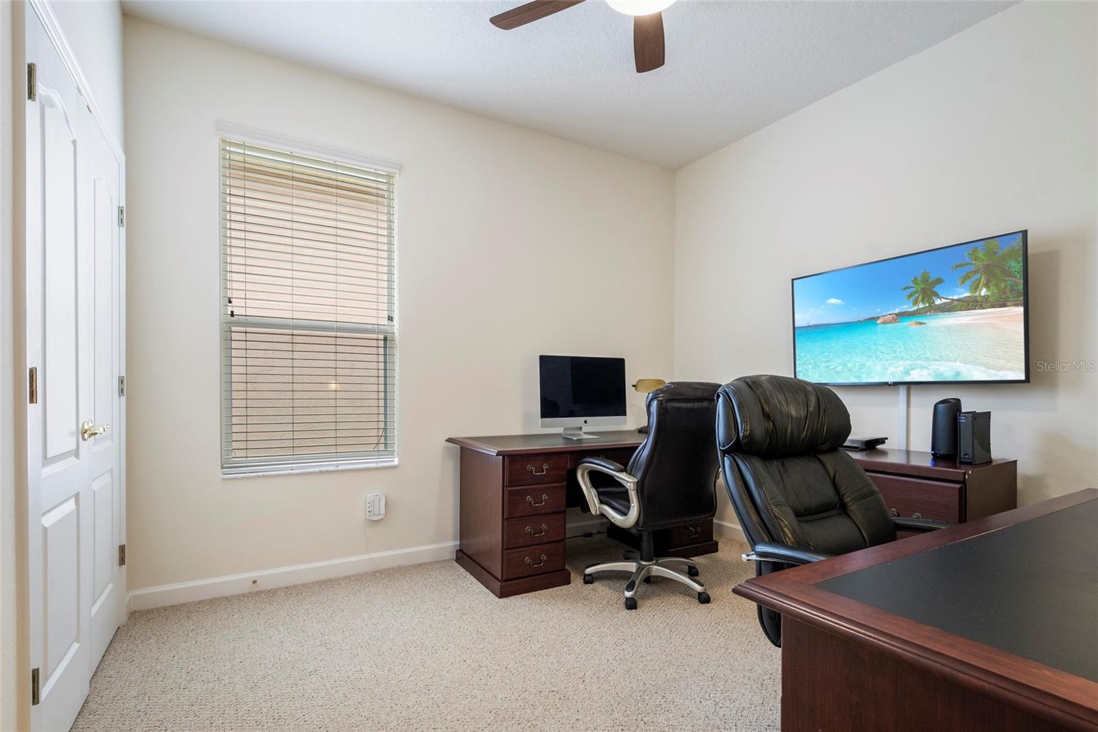 LA VINA - NONA CREST - Residential