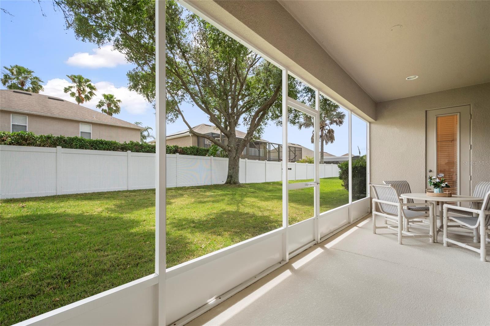 LA VINA - NONA CREST - Residential