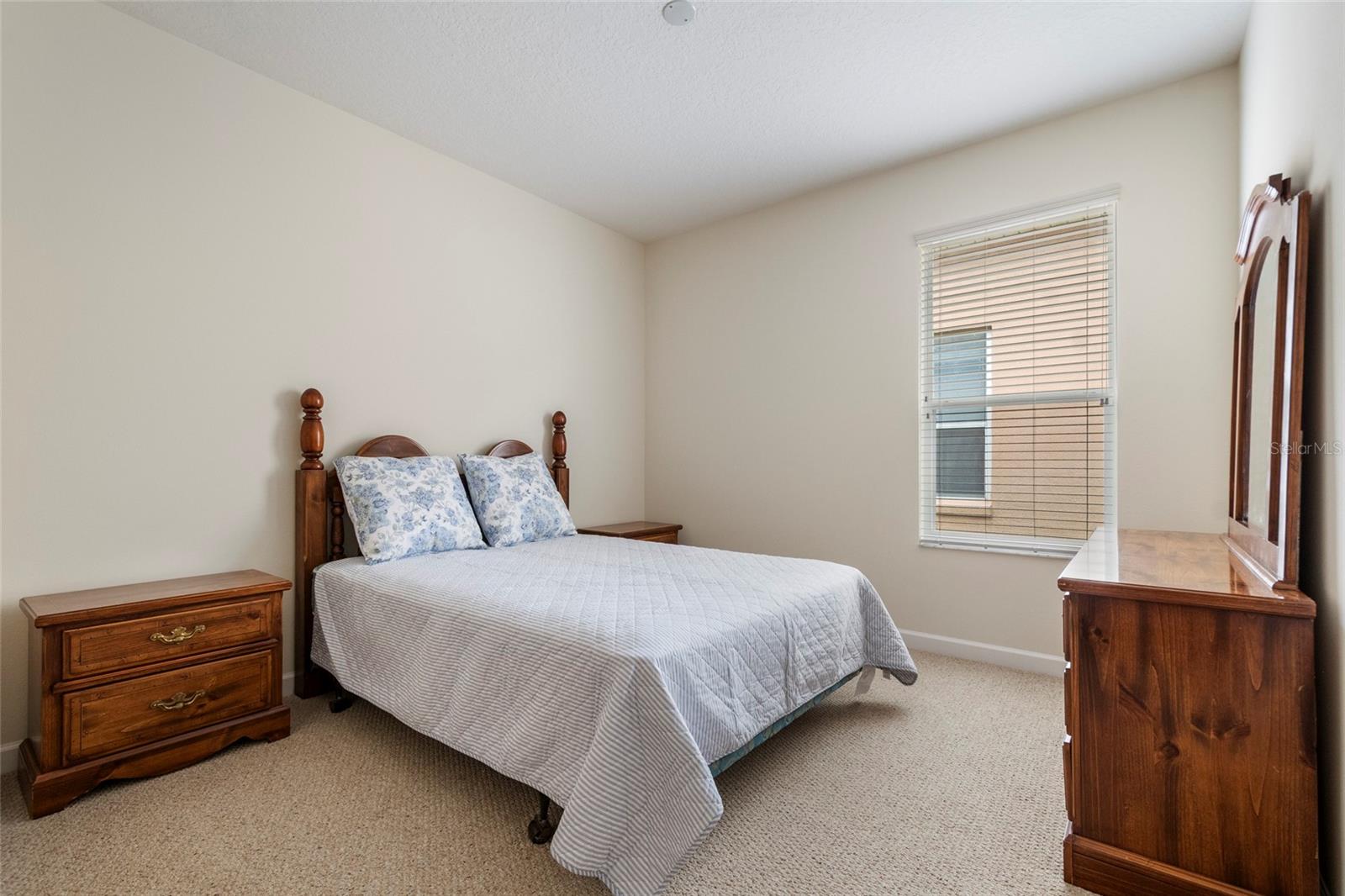 LA VINA - NONA CREST - Residential