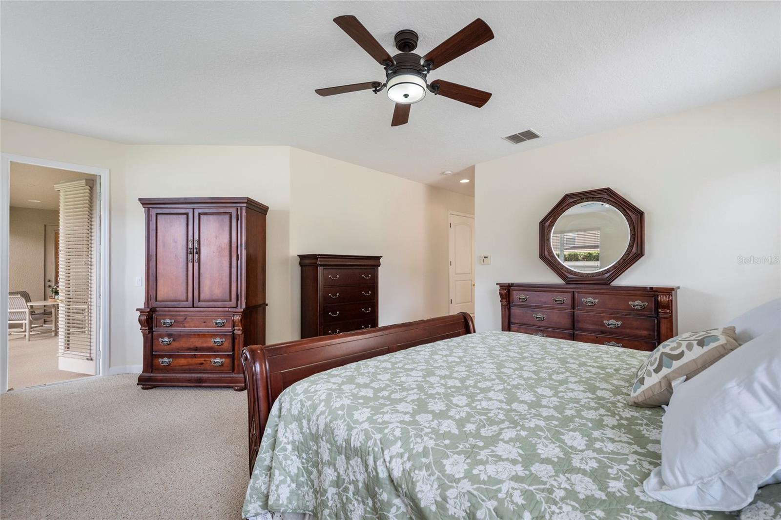 LA VINA - NONA CREST - Residential