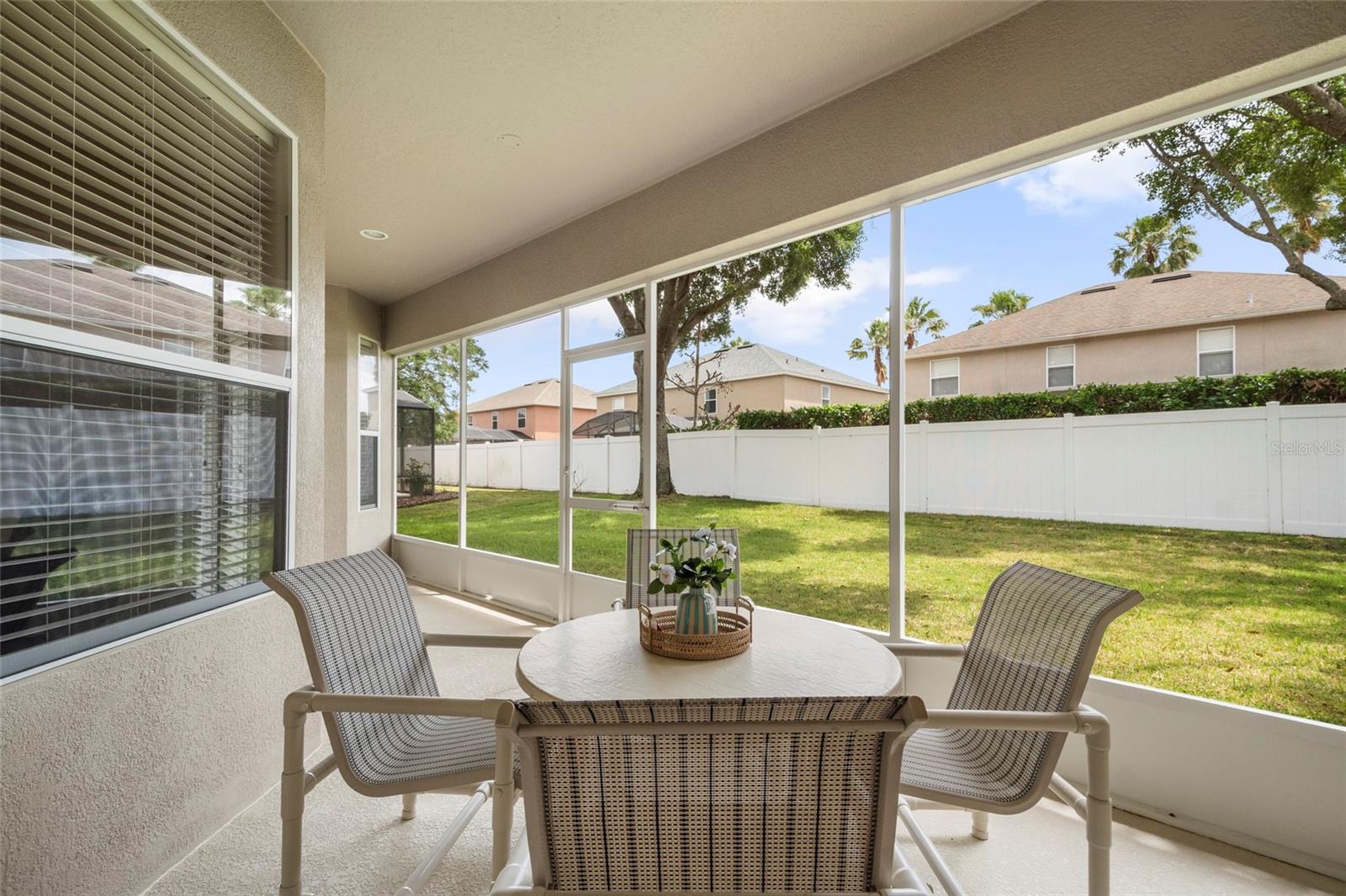 LA VINA - NONA CREST - Residential