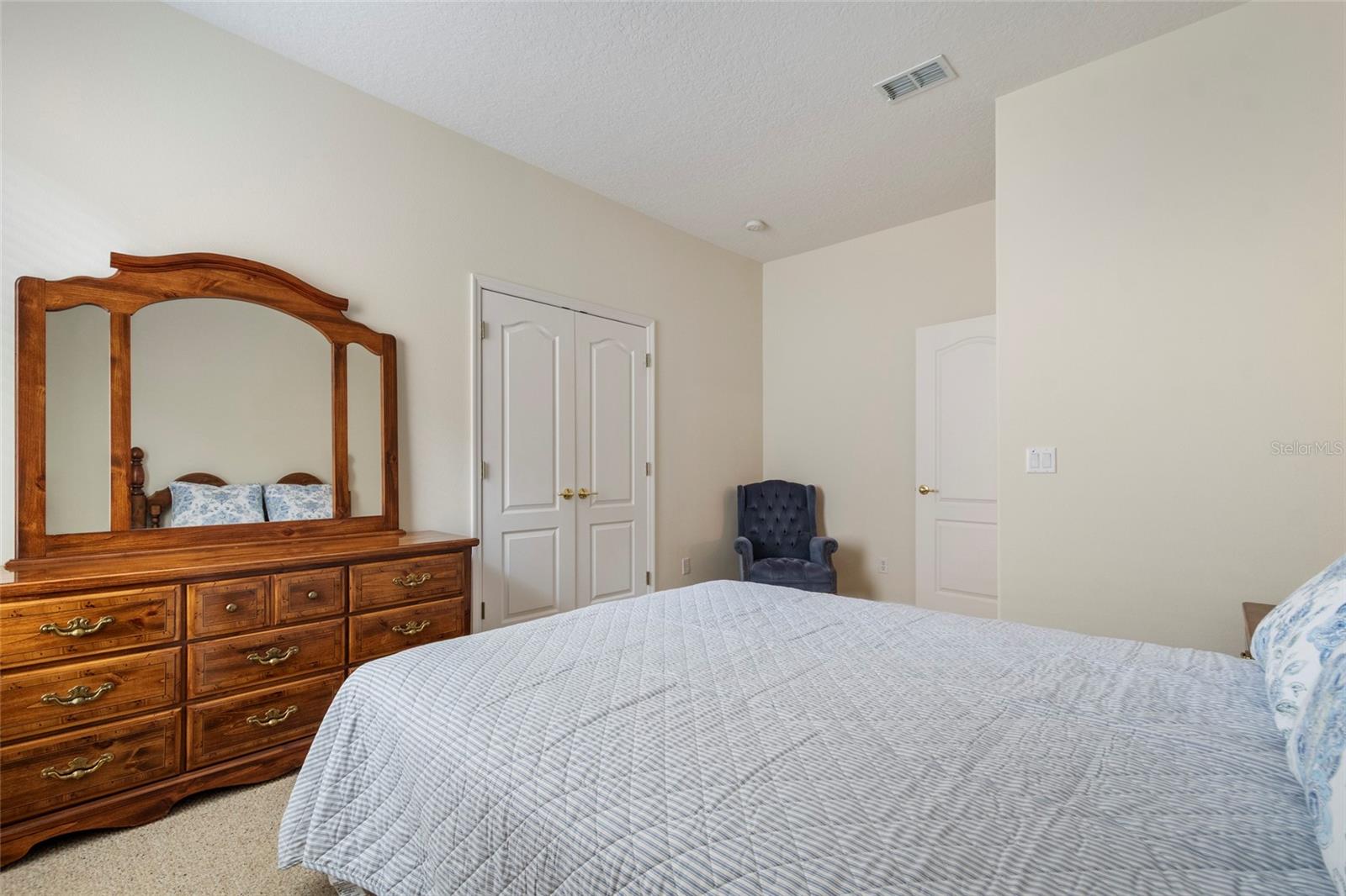 LA VINA - NONA CREST - Residential