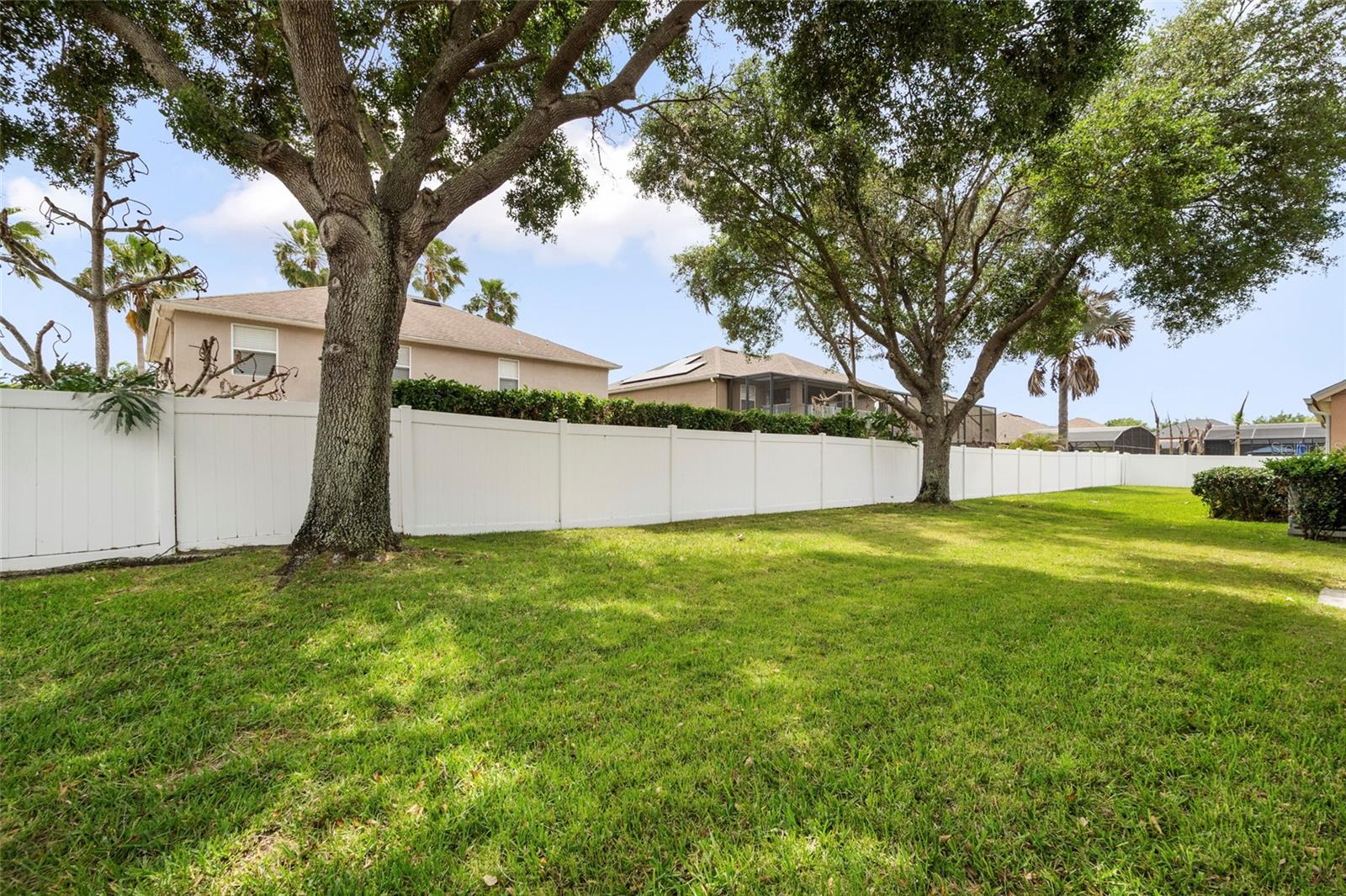 LA VINA - NONA CREST - Residential