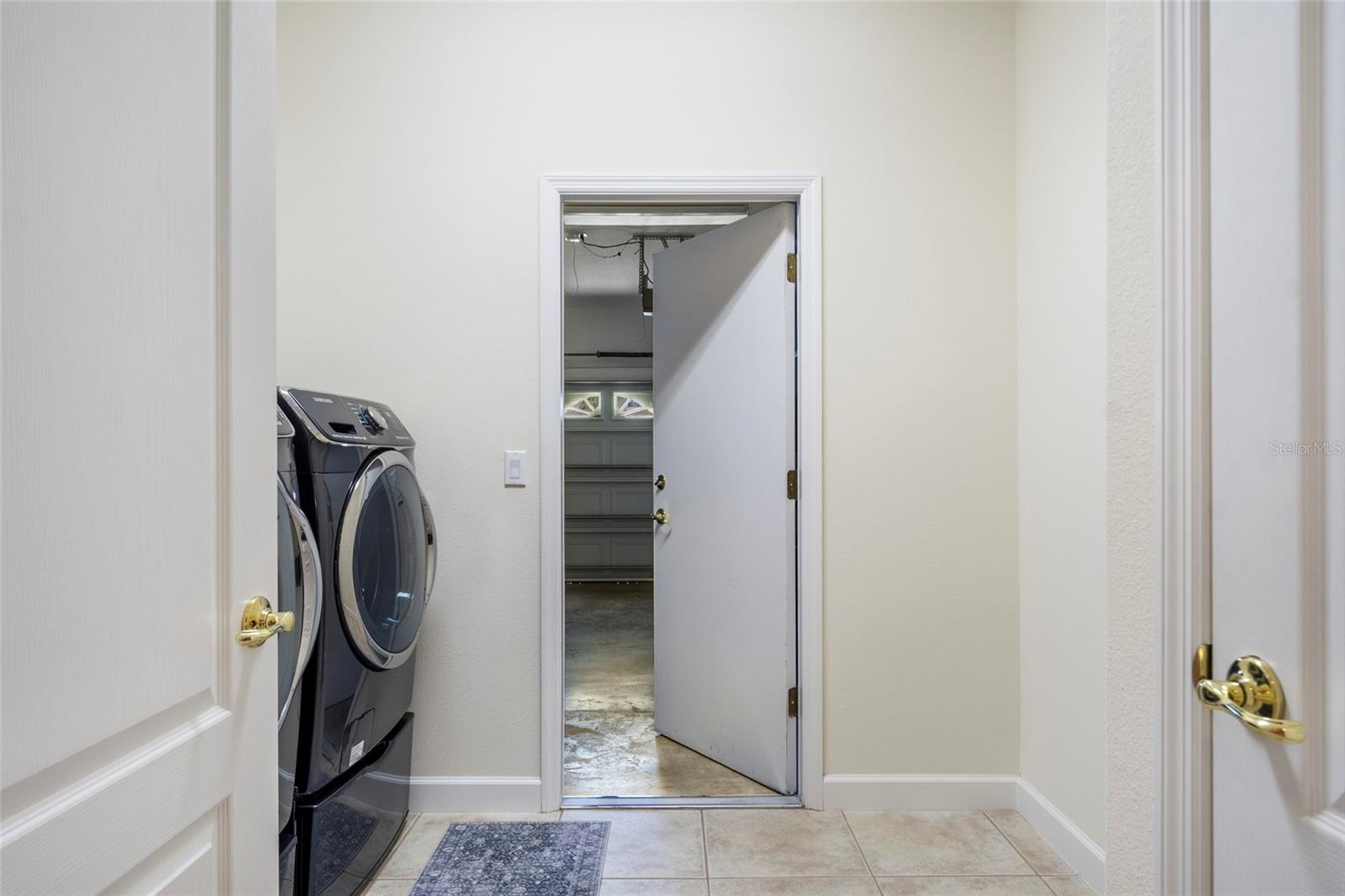 LA VINA - NONA CREST - Residential