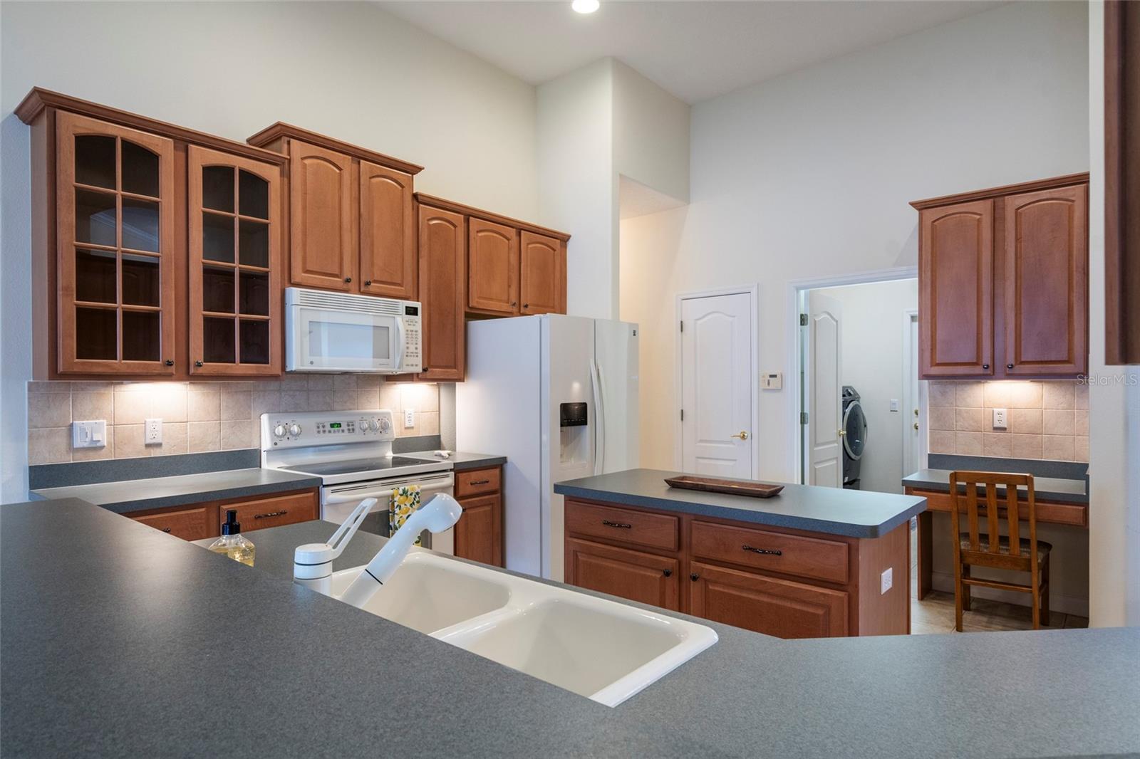 LA VINA - NONA CREST - Residential