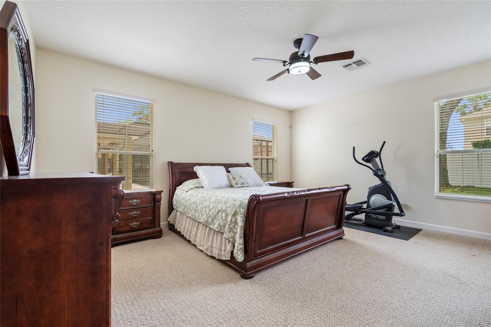 LA VINA - NONA CREST - Residential