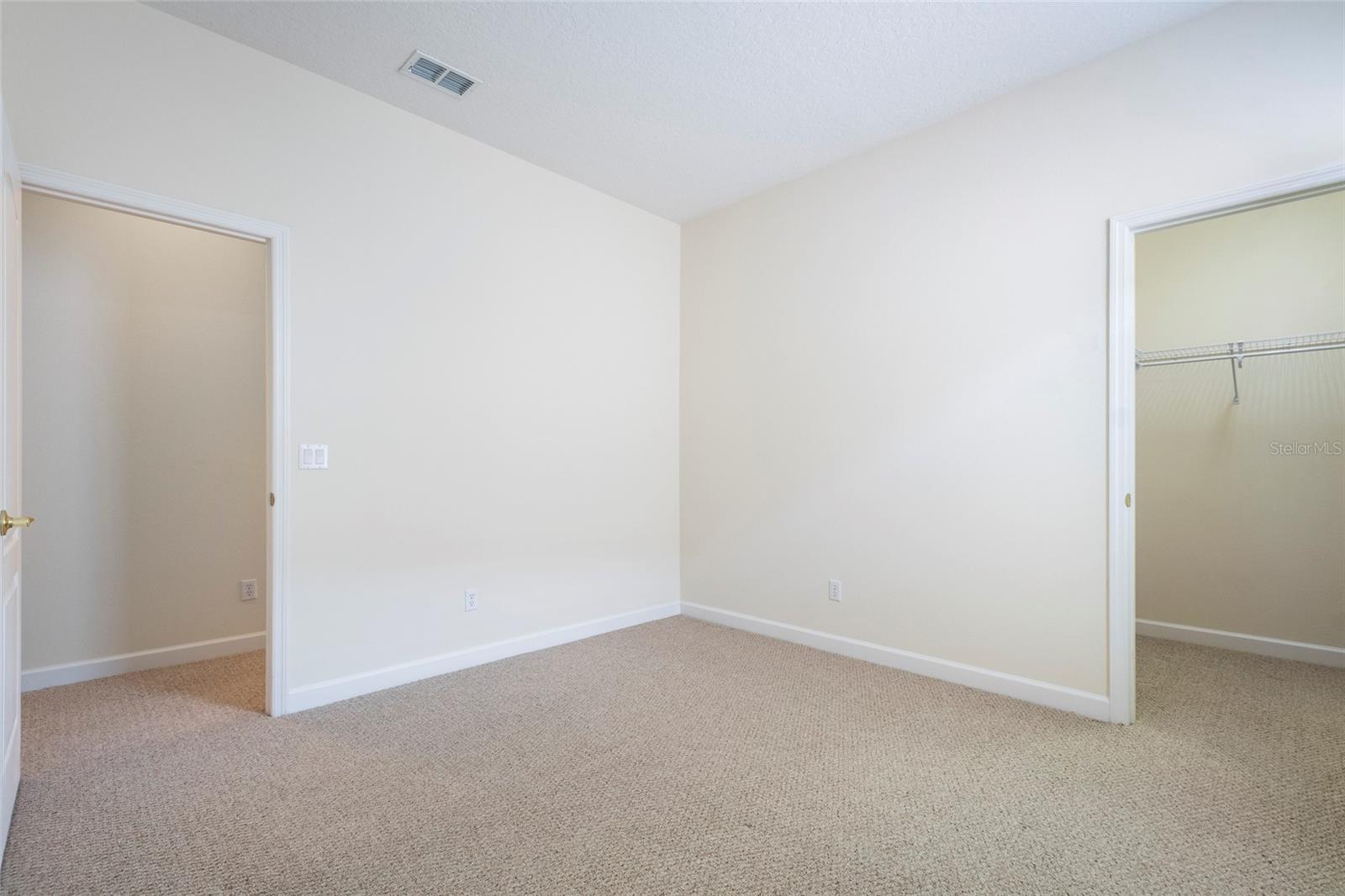 LA VINA - NONA CREST - Residential