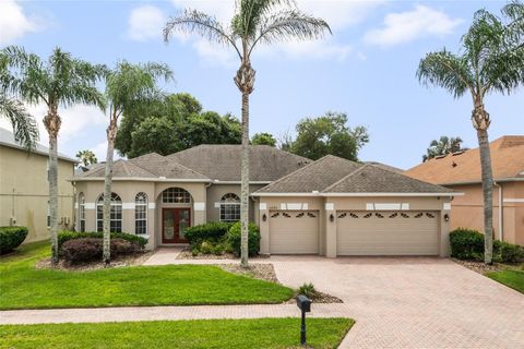 Photo of 10060 Chardonnay Drive, Orlando, FL 32832 (MLS # O6400359)
