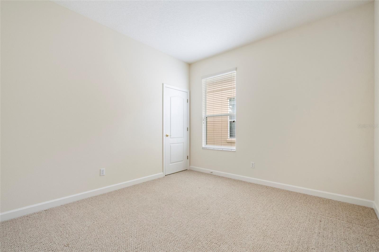 LA VINA - NONA CREST - Residential