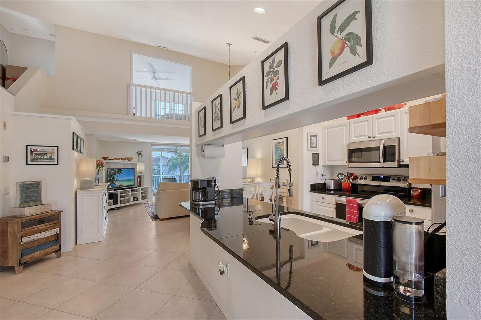 Search Properties for Sale 2 4230 CASTLEBRIDGE LANE 1821