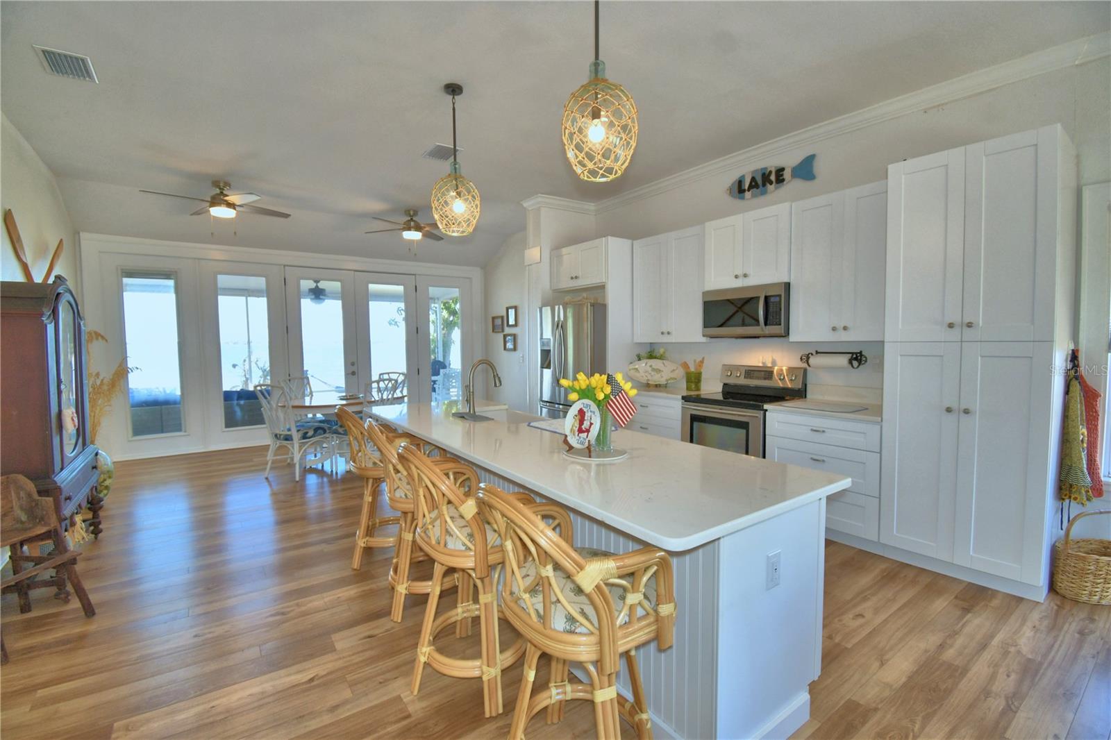 ACREAGE - Residential