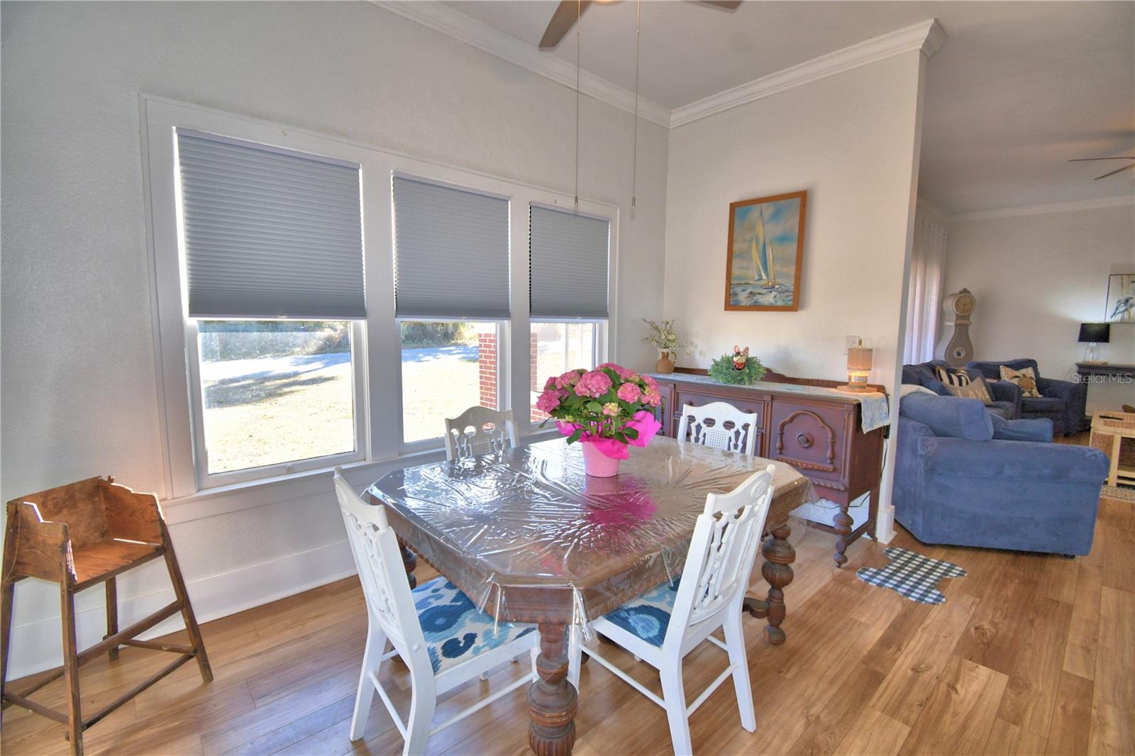 ACREAGE - Residential