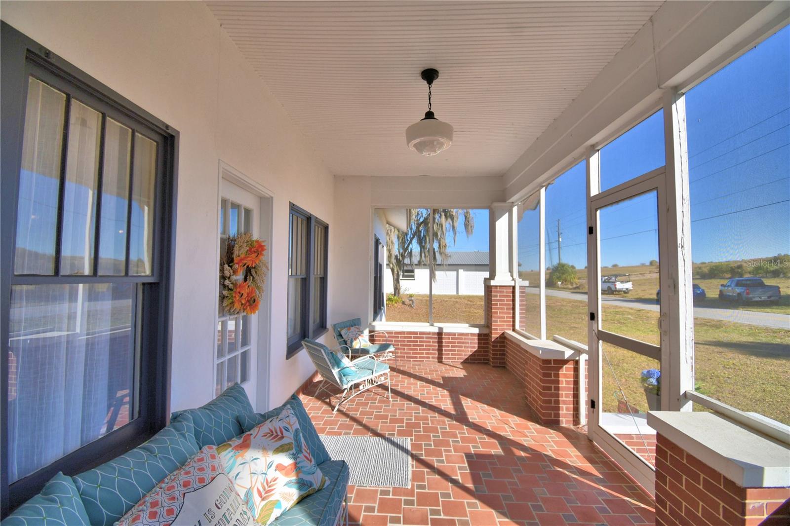 ACREAGE - Residential