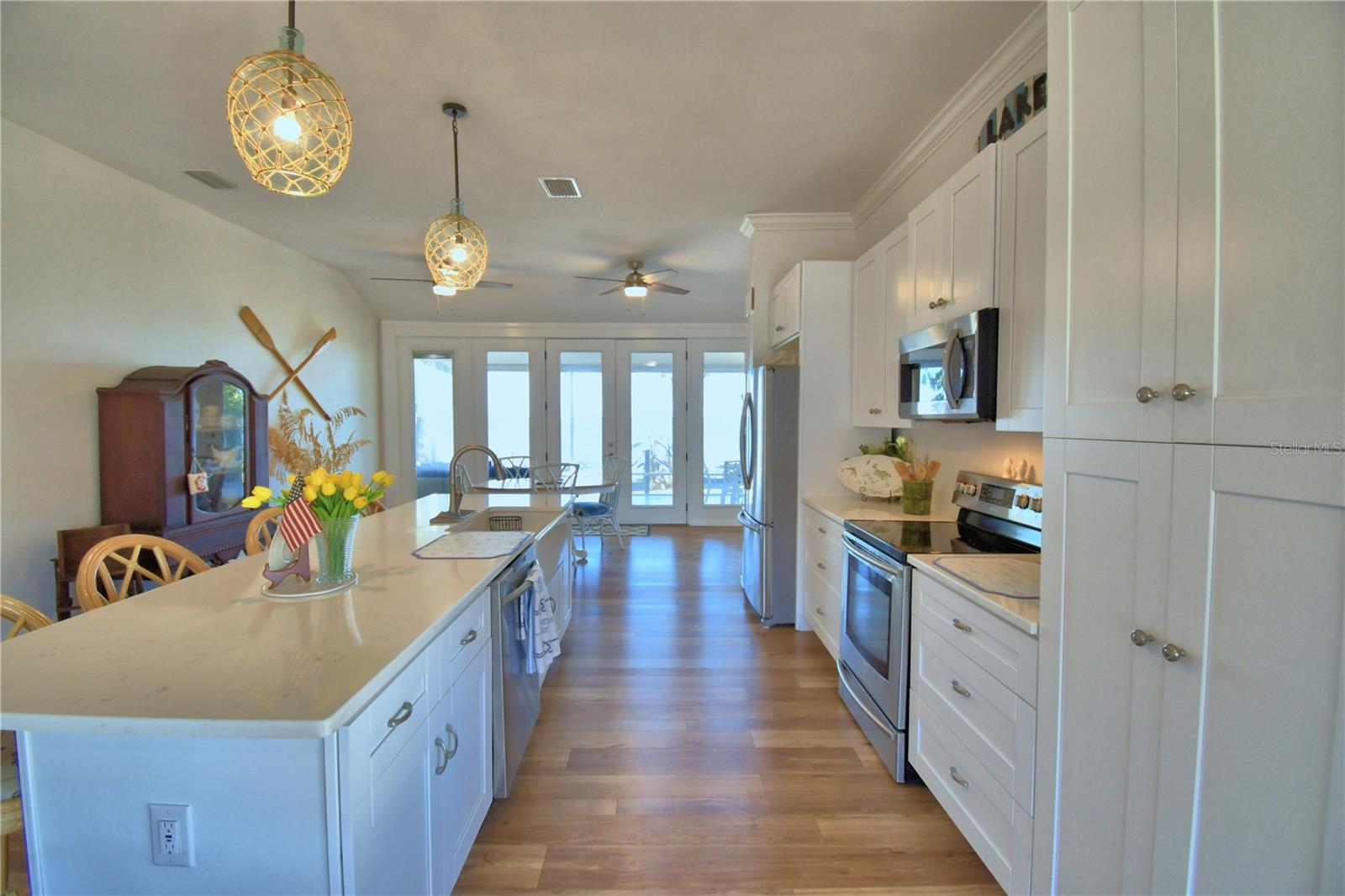 ACREAGE - Residential