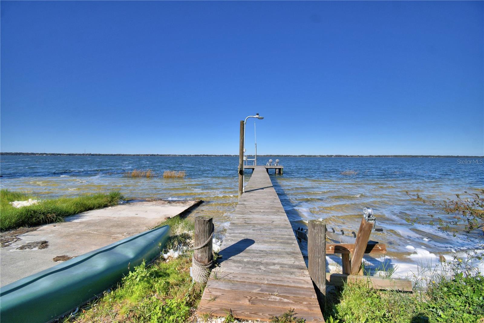 ACREAGE - Residential