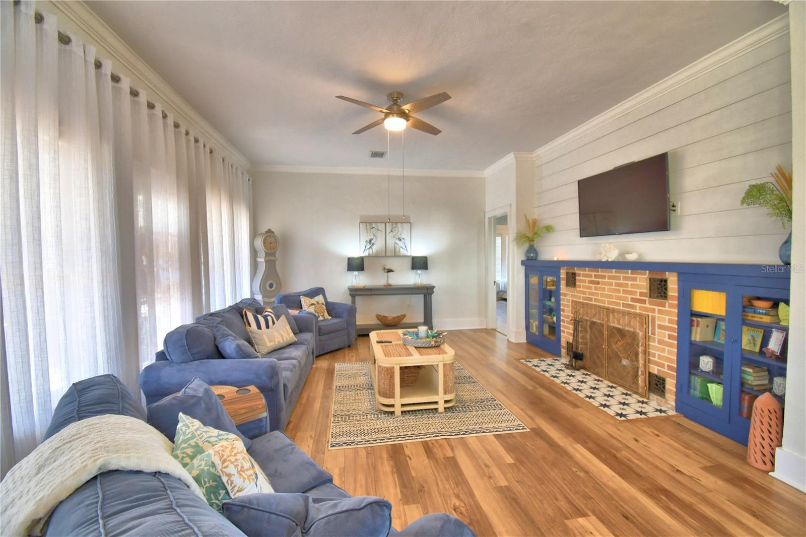 ACREAGE - Residential