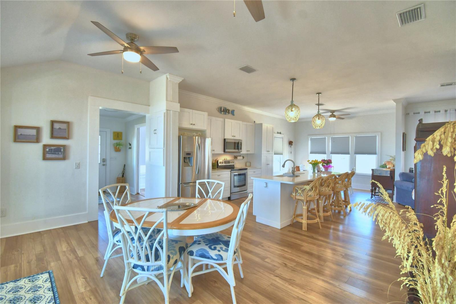 ACREAGE - Residential