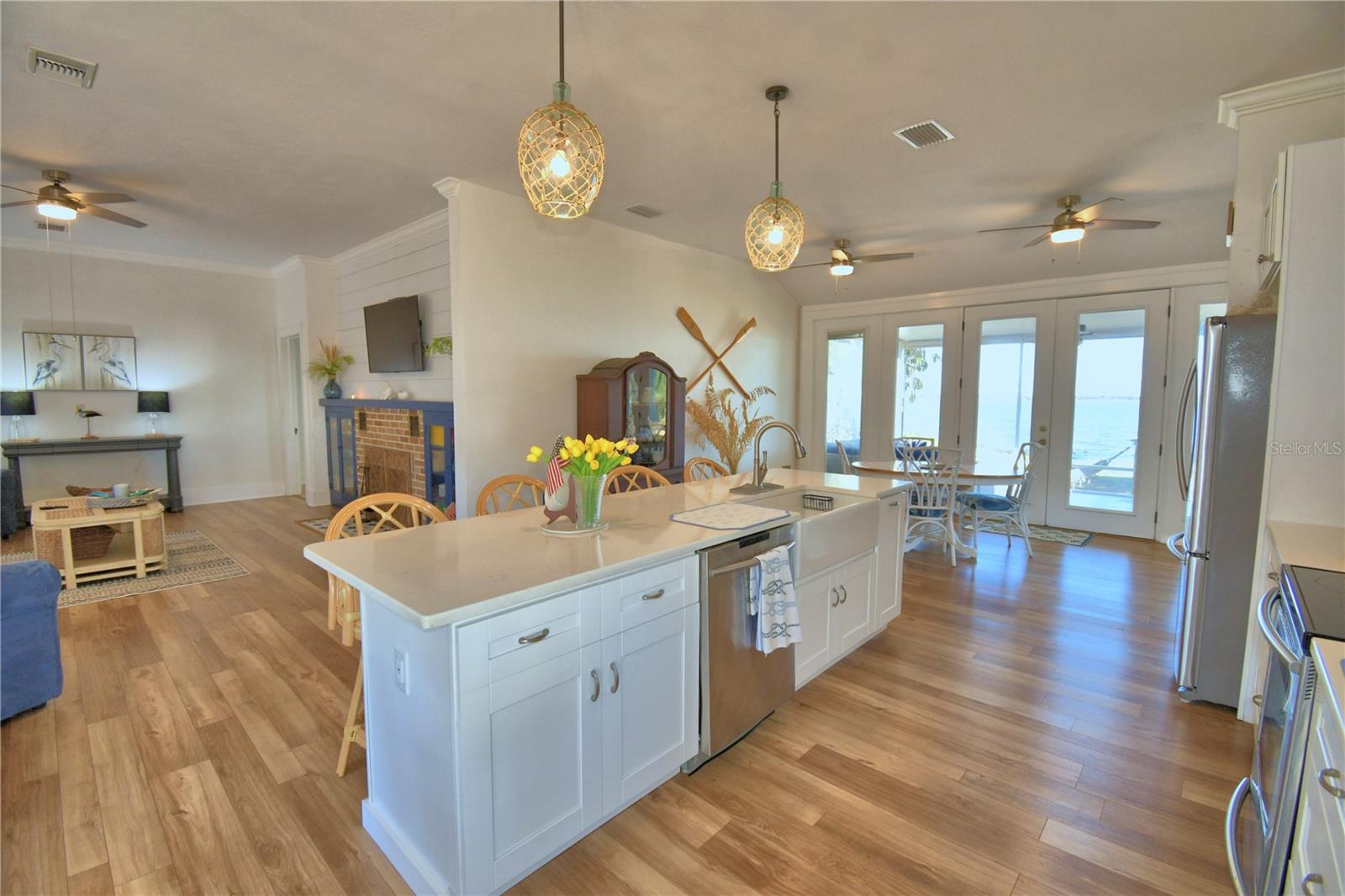 ACREAGE - Residential