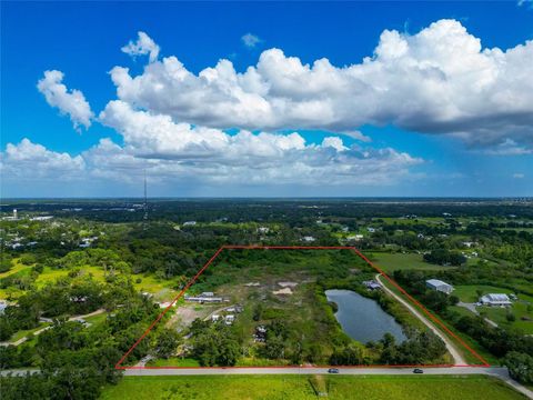 Photo of 301 East Road, Sarasota, FL 34240 (MLS # A4667218)