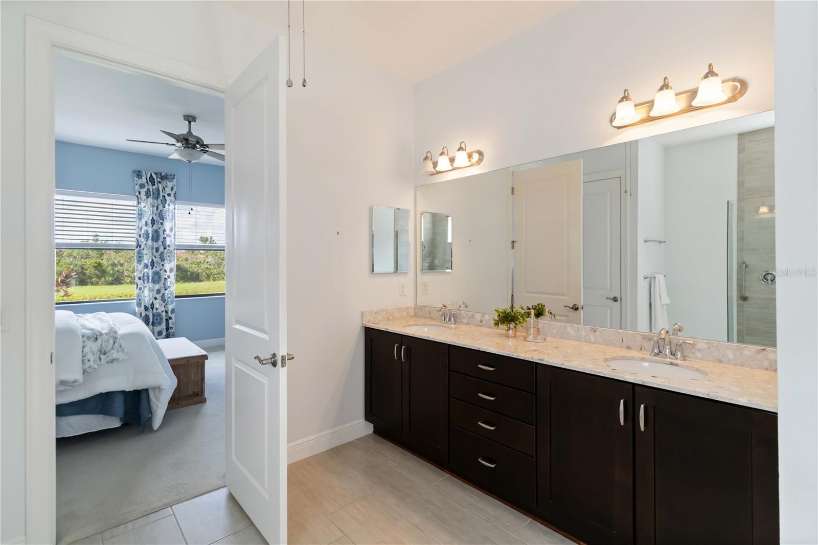 SARASOTA NATIONAL PHASE 2 - Residential