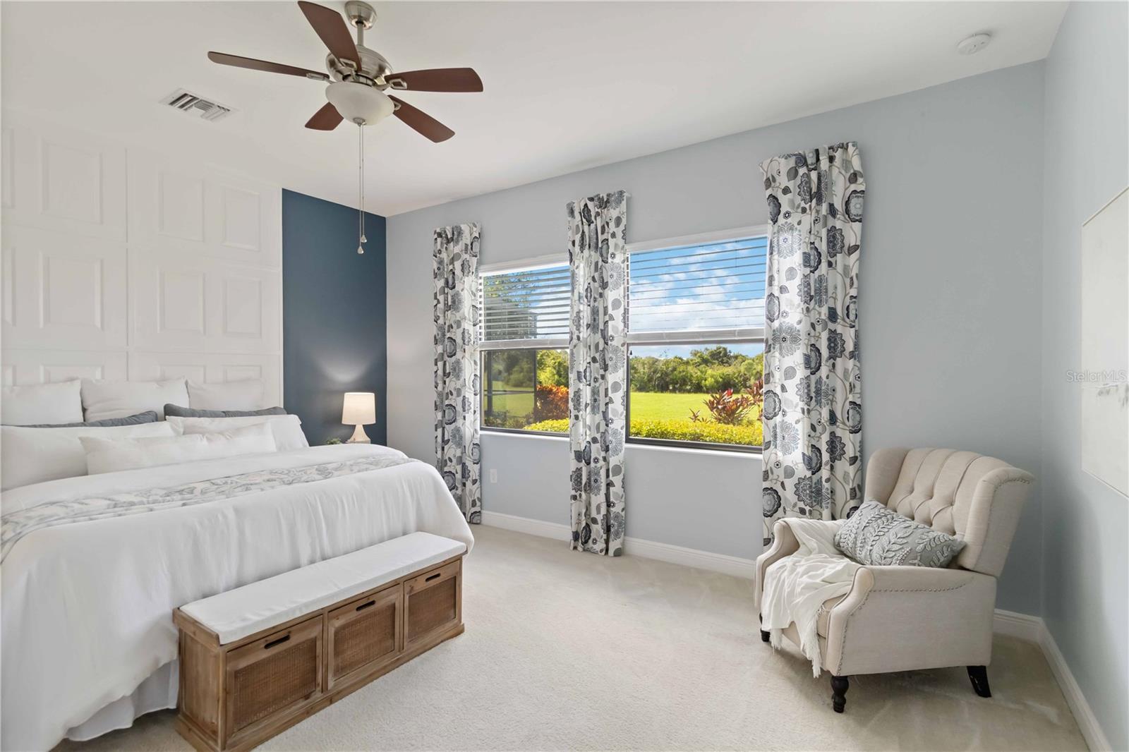 SARASOTA NATIONAL PHASE 2 - Residential