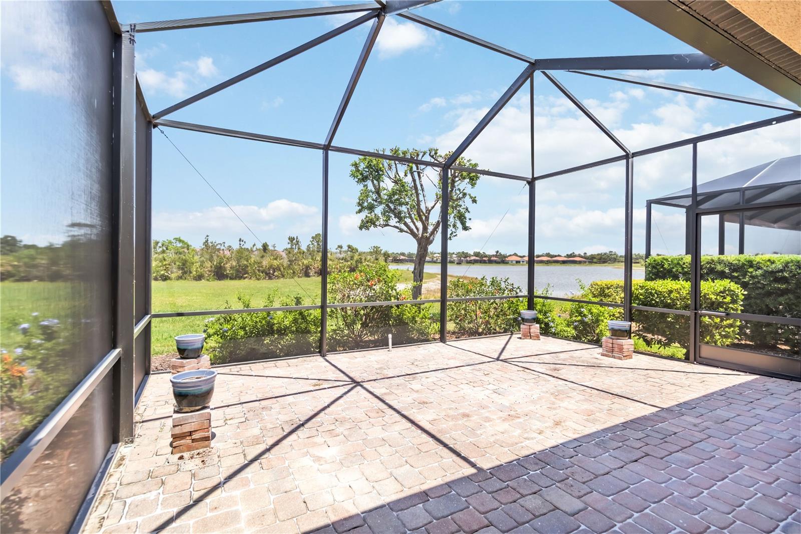 SARASOTA NATIONAL PHASE 2 - Residential