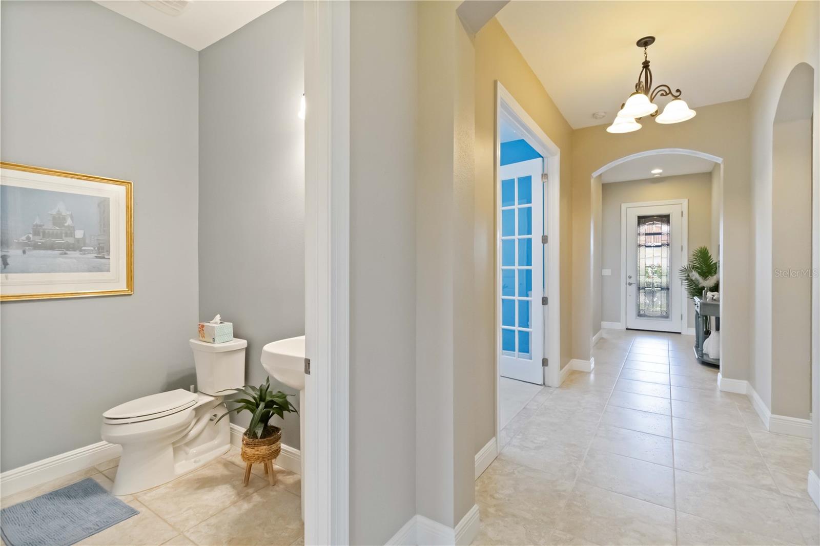 SARASOTA NATIONAL PHASE 2 - Residential