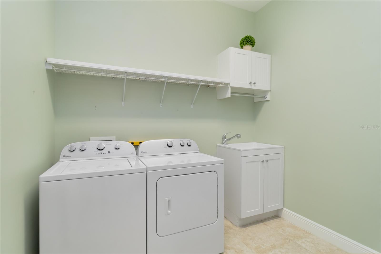 SARASOTA NATIONAL PHASE 2 - Residential
