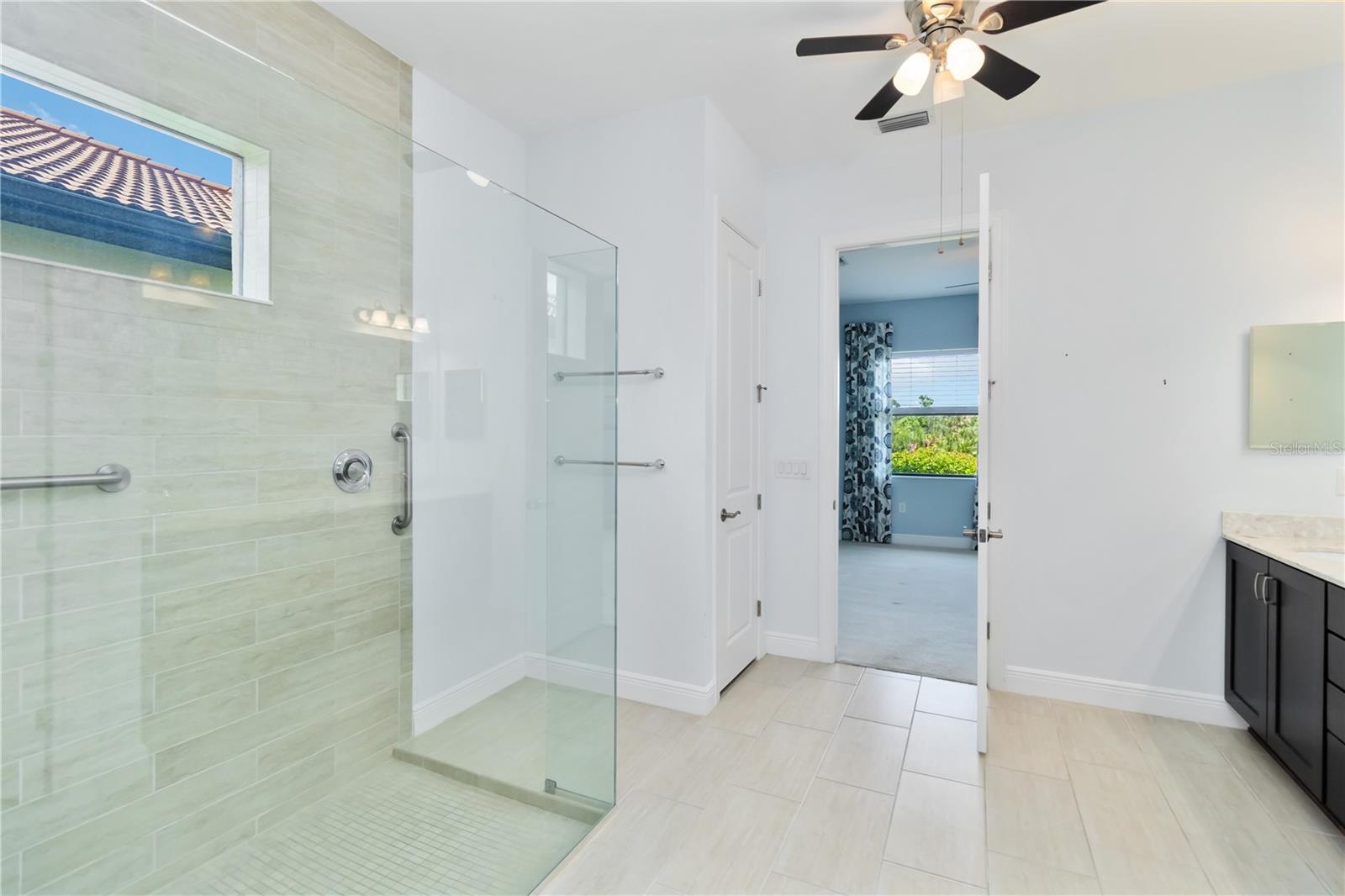 SARASOTA NATIONAL PHASE 2 - Residential