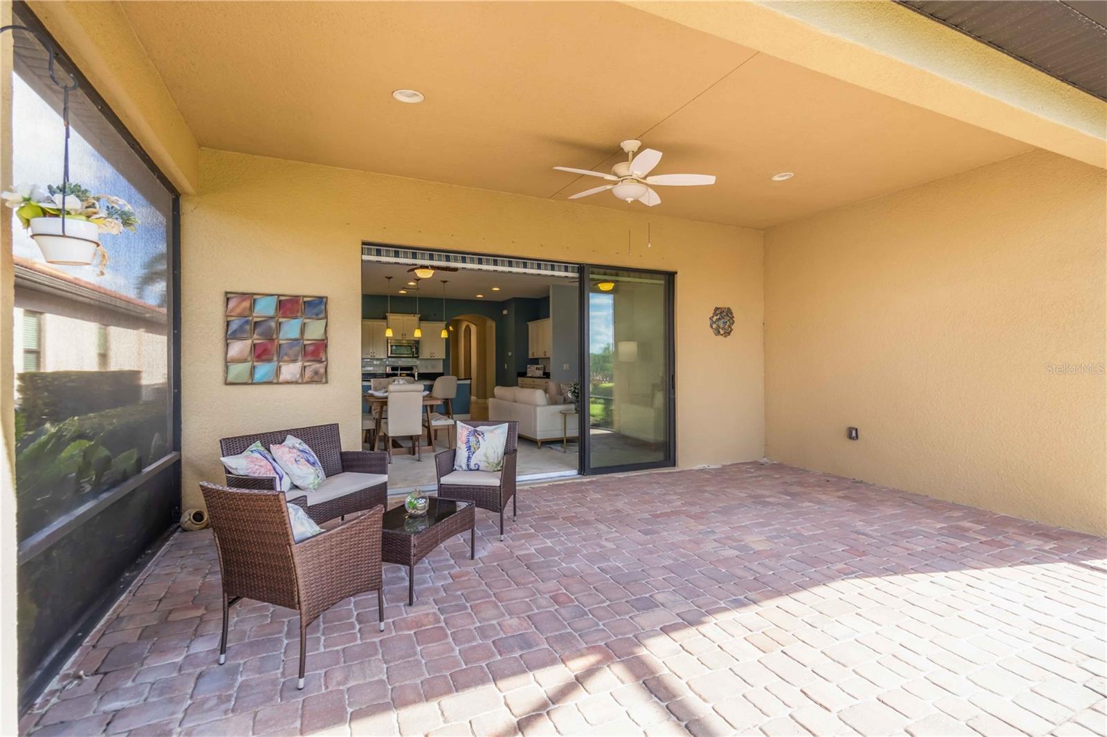 SARASOTA NATIONAL PHASE 2 - Residential