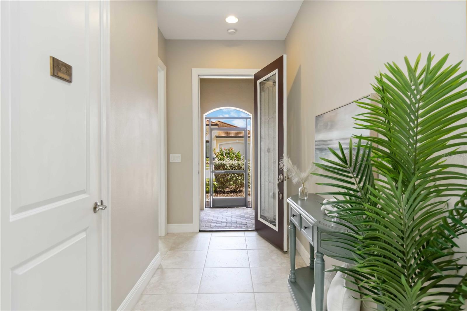 SARASOTA NATIONAL PHASE 2 - Residential