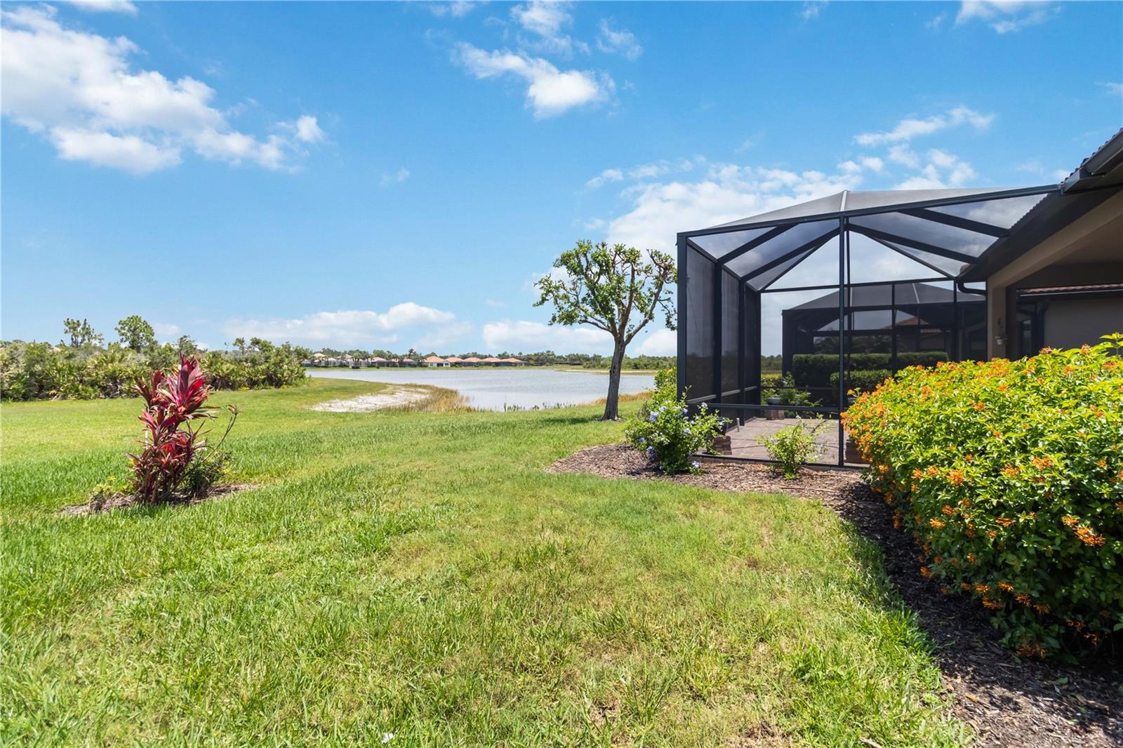 SARASOTA NATIONAL PHASE 2 - Residential