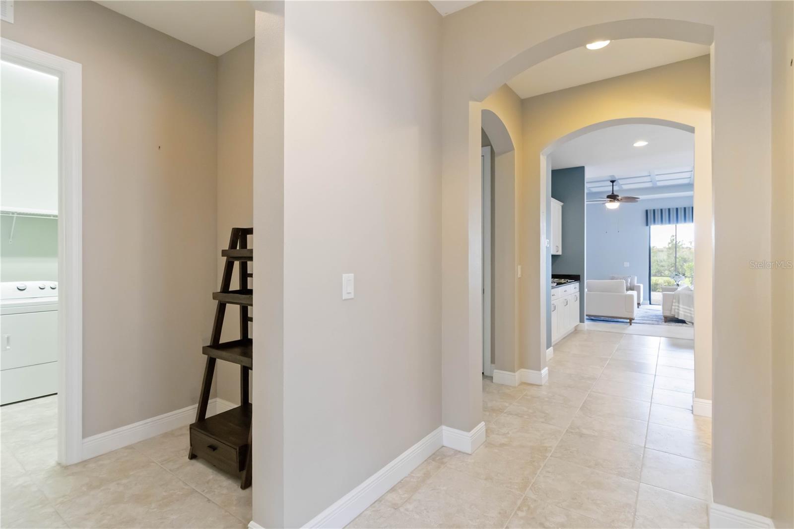 SARASOTA NATIONAL PHASE 2 - Residential