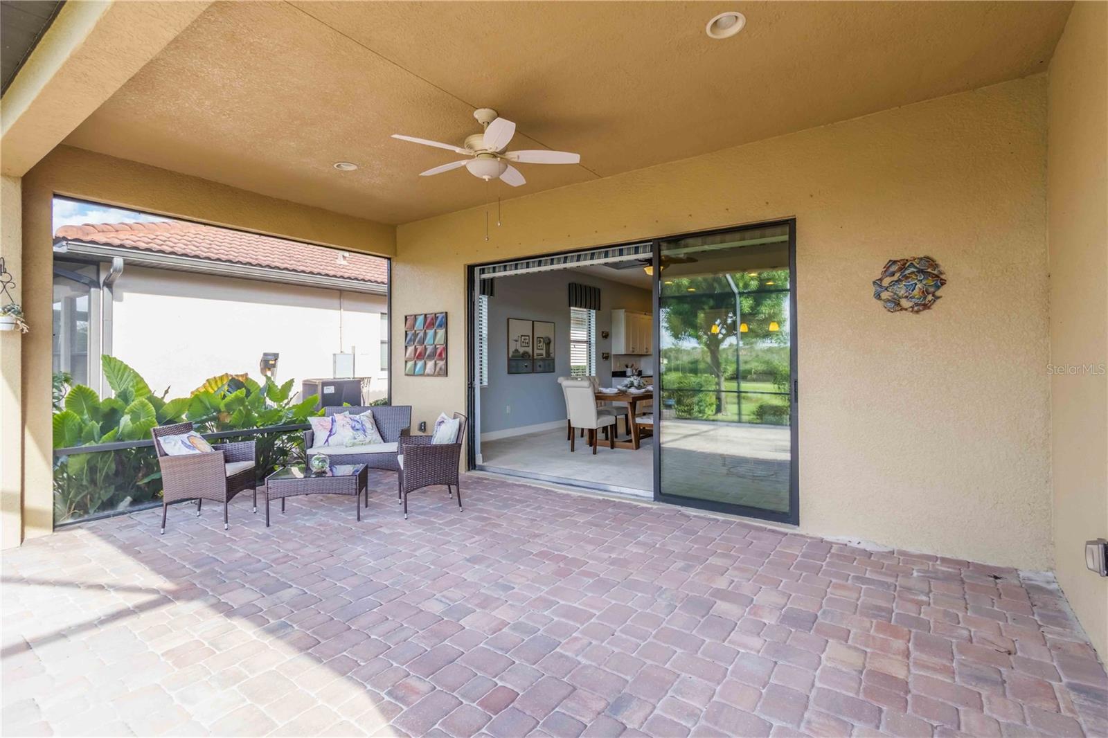 SARASOTA NATIONAL PHASE 2 - Residential