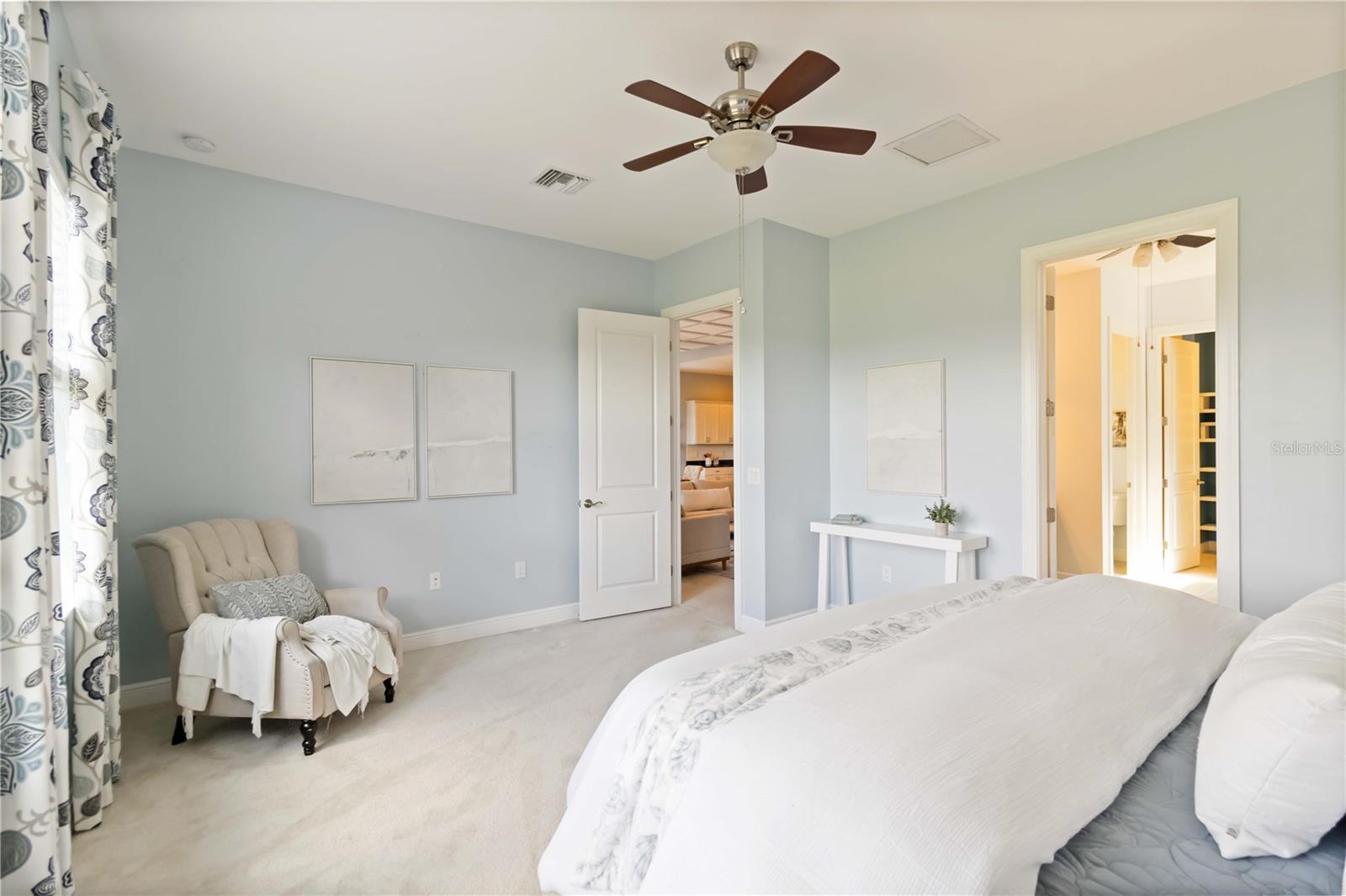 SARASOTA NATIONAL PHASE 2 - Residential