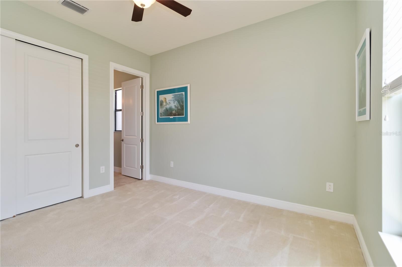 SARASOTA NATIONAL PHASE 2 - Residential