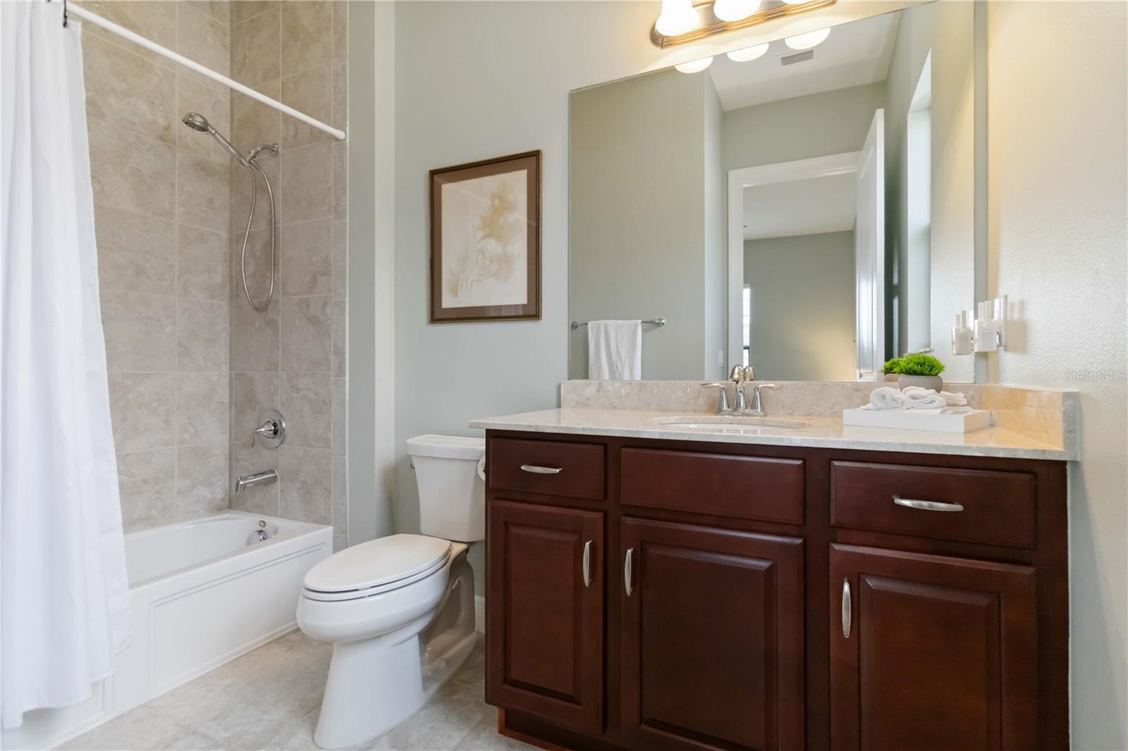 SARASOTA NATIONAL PHASE 2 - Residential