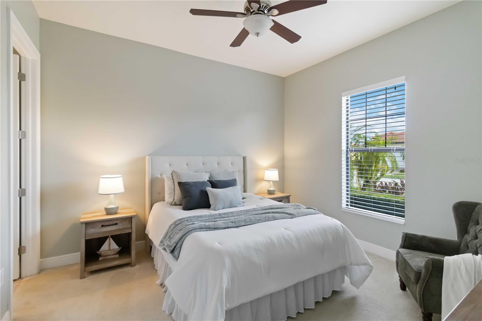 SARASOTA NATIONAL PHASE 2 - Residential