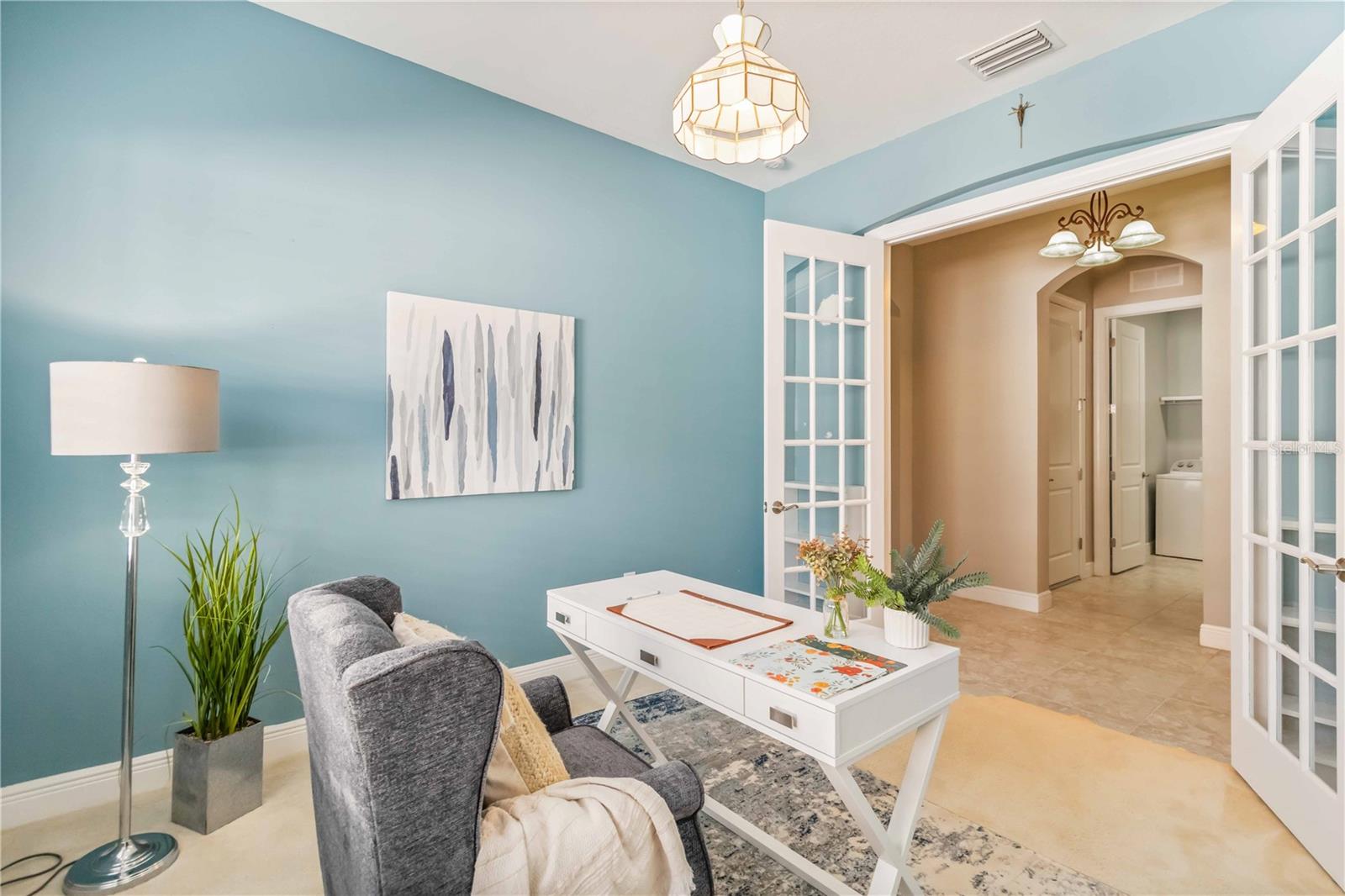 SARASOTA NATIONAL PHASE 2 - Residential