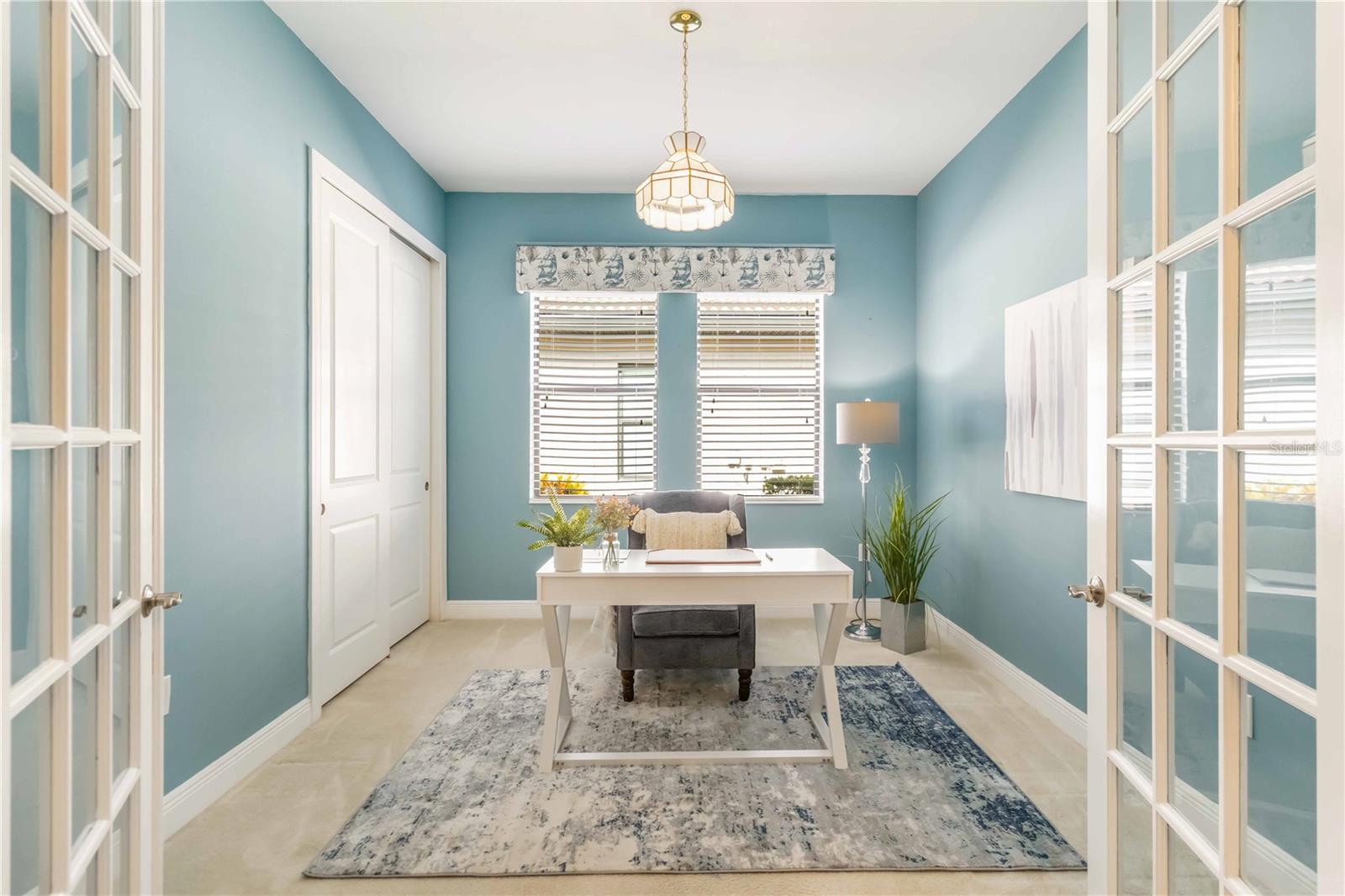 SARASOTA NATIONAL PHASE 2 - Residential