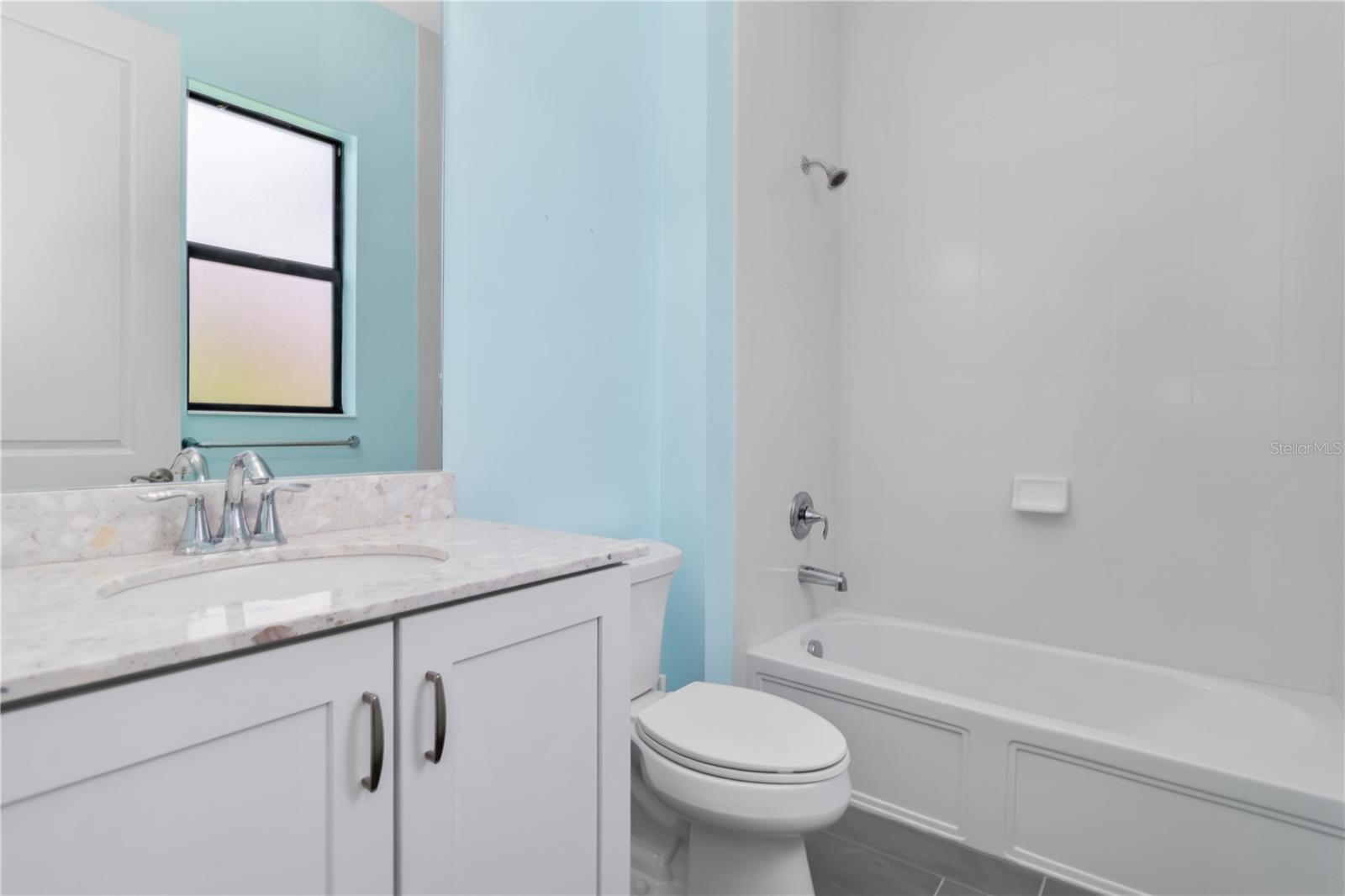 SARASOTA NATIONAL PHASE 2 - Residential